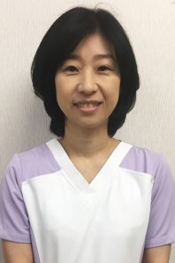 星 美佳