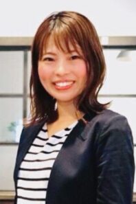 細野さん